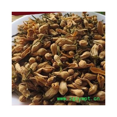 吉康药业玳玳花 代代花 今年新货