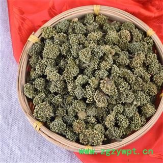 吉康药业三七花 田七花 选装新货上市颜色好 产地 云南省文山壮族苗族自治州文山县图3