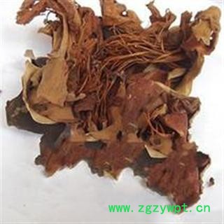 吉康药业中药材木棉花  攀枝花图3