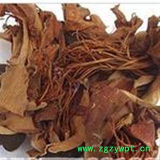 吉康药业中药材木棉花  攀枝花图2