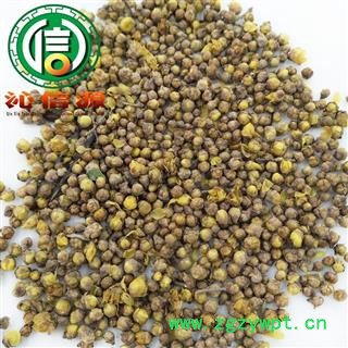 【满包邮】腊梅花花蕾统货散装四川产地直供腊梅花沁信源中药材批发图4