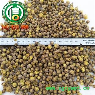 【满包邮】腊梅花花蕾统货散装四川产地直供腊梅花沁信源中药材批发图2