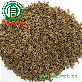 【满包邮】野菊花药用统货散装湖北产地直供沁信源中药批发图4