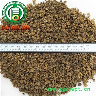 【满包邮】野菊花药用统货散装湖北产地直供沁信源中药批发图2