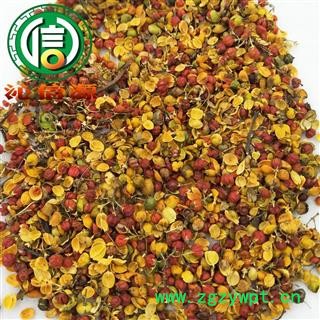 【满包邮】合欢花籽花茶用散装山东产地直供夜合欢沁信源中药批发图4