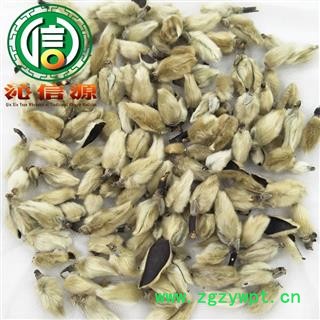 【满包邮】辛夷花小桃统货散装云南产地直供沁信源中药批发图4