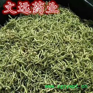 金银花 一级 蜜二花 产地 河南省新乡市市辖区图3