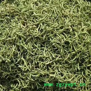 金银花 一级 蜜二花 产地 河南省新乡市市辖区图2