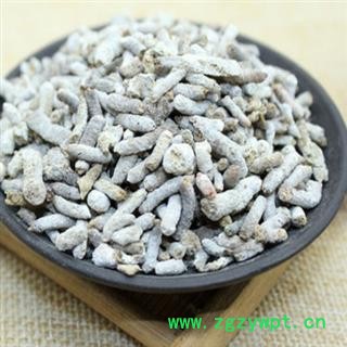 白丁香雀苏，雄雀矢，青丹，麻雀粪，雄家雀粪 正品批发  统 产地 安徽省图2