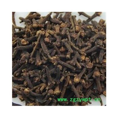 丁香 公丁香 正品 调料 药用 批发 零售