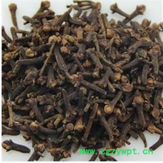 丁香 公丁香 正品 调料 药用 批发 零售图2