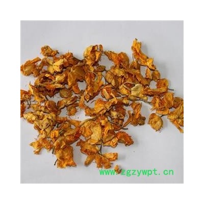 金莲花 旱荷、旱莲花寒荷、陆地莲、旱地莲、金梅草、金疙瘩 茶用 药用 产地 内蒙古自治区