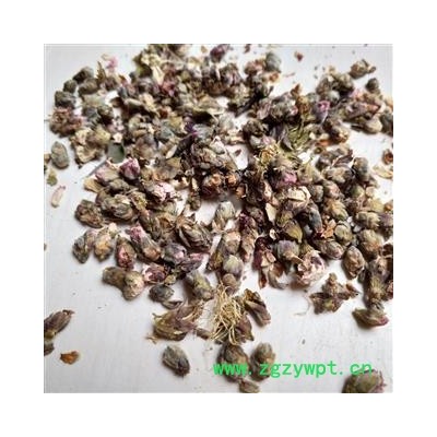 桃花 统货 白花多 产地 山东省