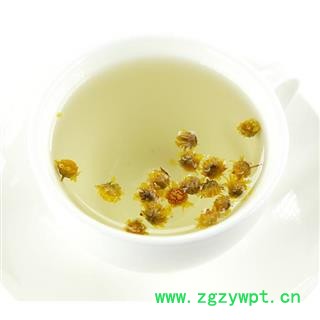 野菊花 野菊花统货 产地 河南省 买好药找娟子图3