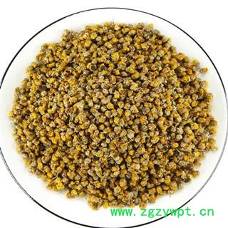 野菊花 野菊花统货 产地 河南省 买好药找娟子图2