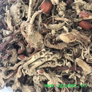 铁树花 铁树花雌花 铁树花母花 选货 产地 四川省成都市 买好药找娟子图2