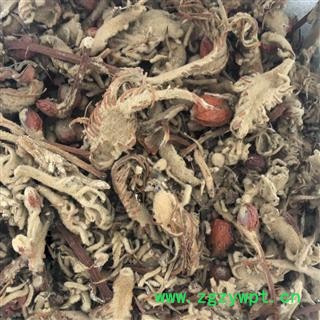 铁树花 铁树花雌花 铁树花母花 选货 产地 四川省成都市 买好药找娟子图3