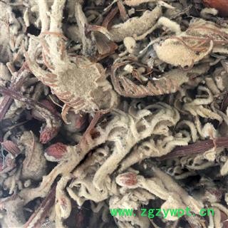 铁树花 铁树花雌花 铁树花母花 选货 产地 四川省成都市 买好药找娟子图4