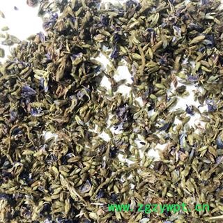 葛花 大葛花统货 产地 安徽省 买好药找娟子图3