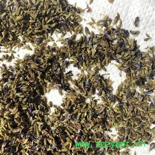 葛花 大葛花统货 产地 安徽省 买好药找娟子图4