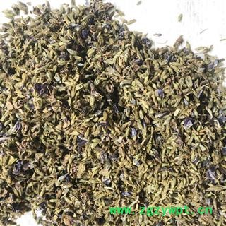 葛花 大葛花统货 产地 安徽省 买好药找娟子图2