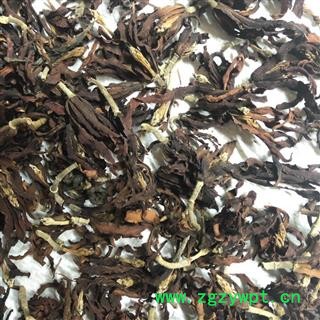 玉兰花 玉兰花 产地 广西壮族自治区 买好药材找娟子图3