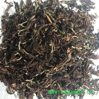 玉兰花 玉兰花 产地 广西壮族自治区 买好药材找娟子图4