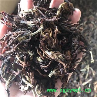 玉兰花 玉兰花 产地 广西壮族自治区 买好药材找娟子图2