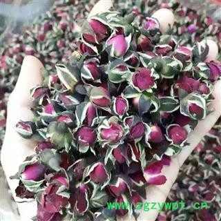 玫瑰花 金边玫瑰 产地 云南省 买好药找娟子图3