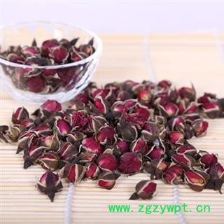 玫瑰花 金边玫瑰 产地 云南省 买好药找娟子图4