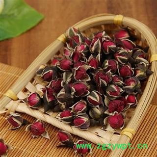 玫瑰花 金边玫瑰 产地 云南省 买好药找娟子图2