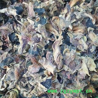 木棉花 统货 产地 广西壮族自治区凯捷中药图2