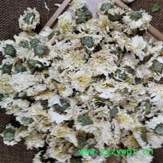 贡菊花 黄山贡菊 精品黄山贡菊花  产地 安徽省黄山市图2