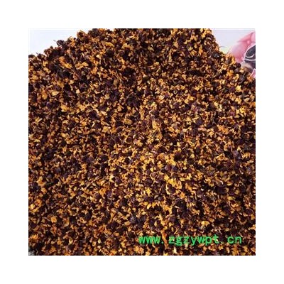 雪菊 菊花 凯捷中药 产地 新疆维吾尔自治区巴音郭楞蒙古自治州若羌县