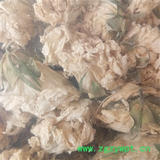 木槿花 木槿花选货  木槿皮 产地 江苏省图2