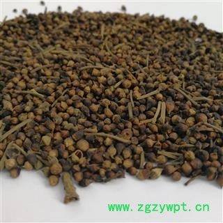 瑞森药材行 水翁花 水雍花、大蛇药图2