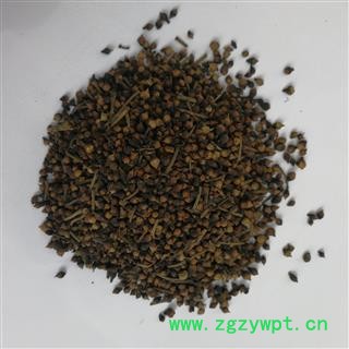 瑞森药材行 水翁花 水雍花、大蛇药图4