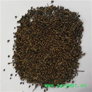 瑞森药材行 水翁花 水雍花、大蛇药图3