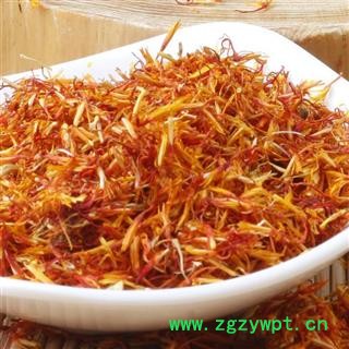 红花 云南红花大红花新货统货 产地 云南 华美中药 产地直销 重在品质图3