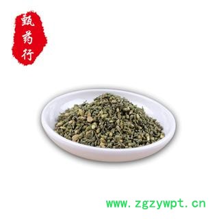 槐米 槐花统货 产地 河北省 1公斤装图2