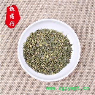 槐米 槐花统货 产地 河北省 1公斤装图3