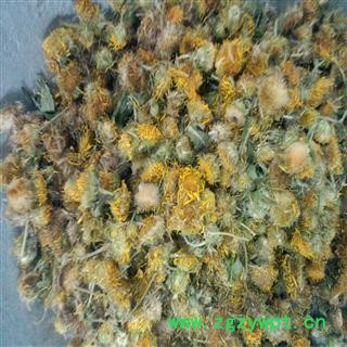 旋复花 好统货 正品 旋复花 产地 河南省 德誉堂药业批发各种中药材图2