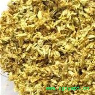 槐花 选 槐花 产地 河北省 德誉堂药业批发各种中药材图3