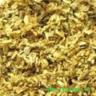 槐花 选 槐花 产地 河北省 德誉堂药业批发各种中药材图2