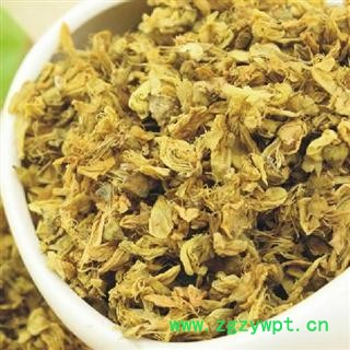 槐花 选 槐花 产地 河北省 德誉堂药业批发各种中药材图4