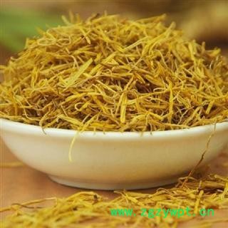 莲须 统 莲子须 批发零售各种中药材 花茶 矿石 产地 湖南省湘潭市湘潭县图3