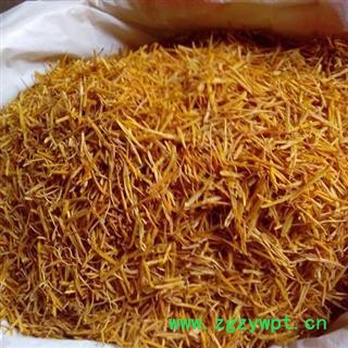 莲须 统 莲子须 批发零售各种中药材 花茶 矿石 产地 湖南省湘潭市湘潭县图2