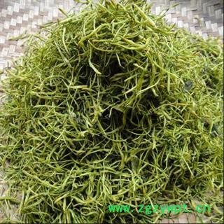 山银花 金银花选货 产地 湖南省 买好药找娟子 专业批发图3