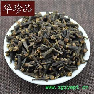 华珍品中药材超市 丁香 01丁香 统 产地 河北省图2