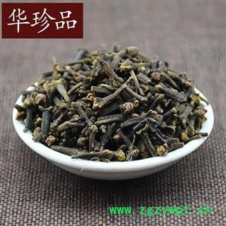 华珍品中药材超市 丁香 01丁香 统 产地 河北省图3